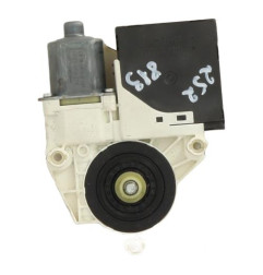 Moteur leve vitre avant gauche VOLKSWAGEN TIGUAN 1