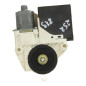 Moteur leve vitre avant gauche VOLKSWAGEN TIGUAN 1