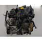 Moteur DACIA SANDERO 2