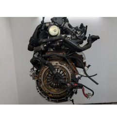 Moteur DACIA SANDERO 2