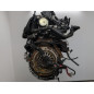 Moteur DACIA SANDERO 2