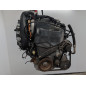 Moteur DACIA SANDERO 2