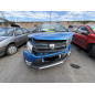 Moteur DACIA SANDERO 2