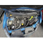Moteur DACIA SANDERO 2