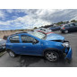 Moteur DACIA SANDERO 2