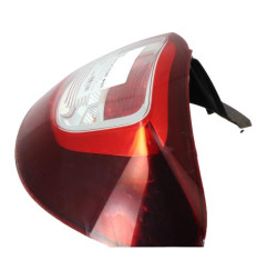 Feu arriere principal droit (feux) DACIA SANDERO 2 Photo n°3