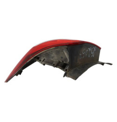 Feu arriere principal droit (feux) DACIA SANDERO 2 Photo n°4