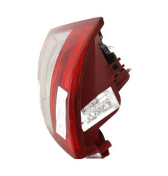 Feu arriere principal droit (feux) CITROEN C3 1