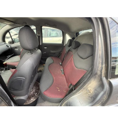 Feu arriere principal droit (feux) CITROEN C3 1 Photo n°18