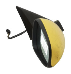 Retroviseur droit ALFA ROMEO MITO