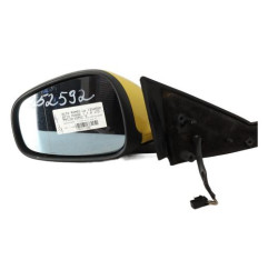 Retroviseur gauche ALFA ROMEO MITO Photo n°1