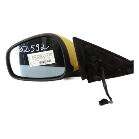 Retroviseur gauche ALFA ROMEO MITO Photo n°1