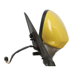 Retroviseur gauche ALFA ROMEO MITO