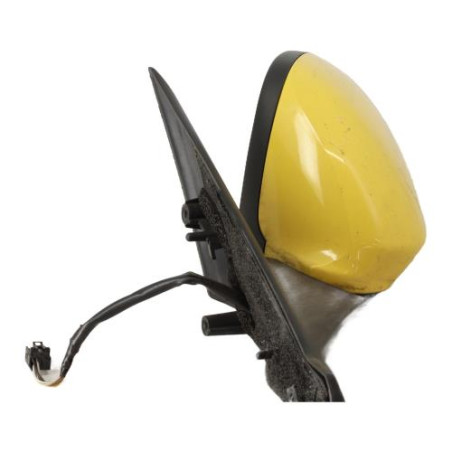 Retroviseur gauche ALFA ROMEO MITO