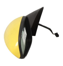 Retroviseur gauche ALFA ROMEO MITO Photo n°4