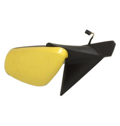 Retroviseur gauche ALFA ROMEO MITO Photo n°6