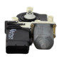 Moteur leve vitre avant gauche VOLKSWAGEN GOLF 4