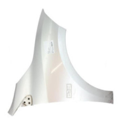 Aile avant droit RENAULT MEGANE 3