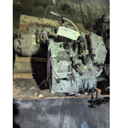 Boite de vitesses VOLKSWAGEN TIGUAN 1