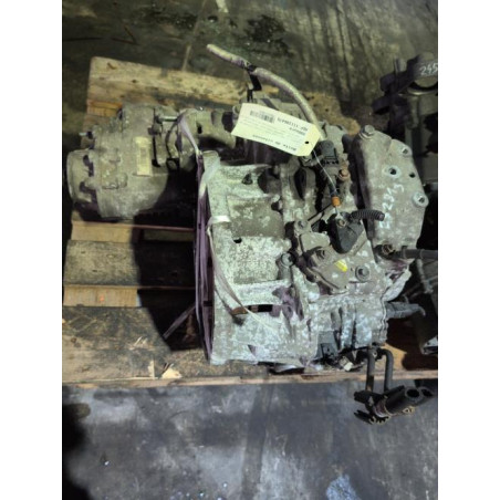 Boite de vitesses VOLKSWAGEN TIGUAN 1