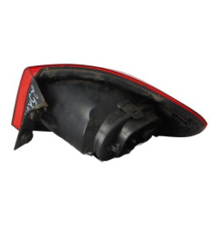 Feu arriere principal gauche (feux) VOLKSWAGEN TIGUAN 1 Photo n°3