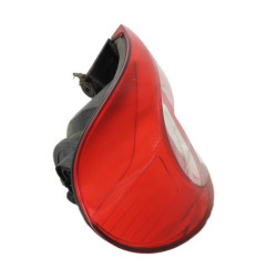 Feu arriere principal gauche (feux) VOLKSWAGEN TIGUAN 1 Photo n°4