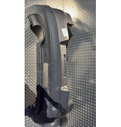 Pare choc arriere VOLKSWAGEN TIGUAN 1 Photo n°1