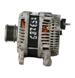Alternateur RENAULT MEGANE 3