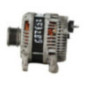 Alternateur RENAULT MEGANE 3
