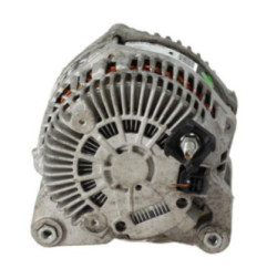 Alternateur RENAULT MEGANE 3 Photo n°3