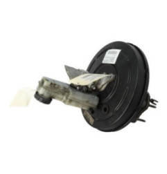 Mastervac RENAULT MEGANE 3 Photo n°3