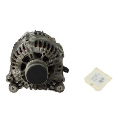 Alternateur VOLKSWAGEN TIGUAN 1 Photo n°1