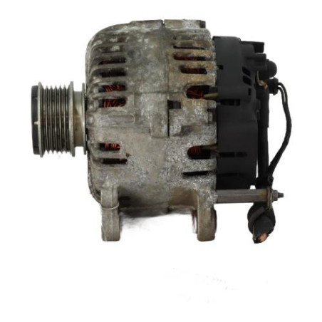 Alternateur VOLKSWAGEN TIGUAN 1