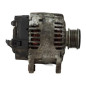 Alternateur VOLKSWAGEN TIGUAN 1