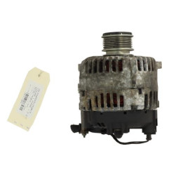 Alternateur VOLKSWAGEN TIGUAN 1 Photo n°5