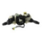 Com (Bloc Contacteur Tournant+Commodo Essuie Glace+Commodo Phare) RENAULT MEGANE 3