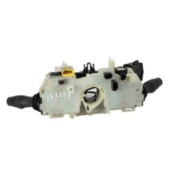 Com (Bloc Contacteur Tournant+Commodo Essuie Glace+Commodo Phare) RENAULT MEGANE 3