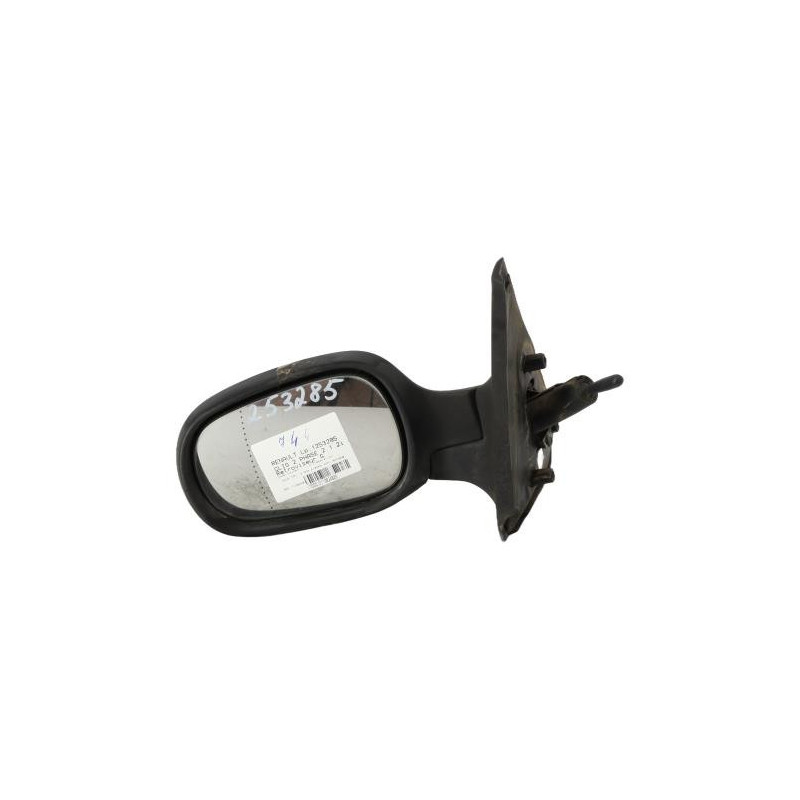 Retroviseur gauche RENAULT CLIO 2