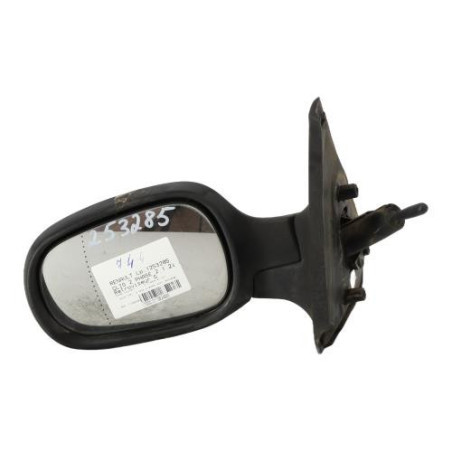 Retroviseur gauche RENAULT CLIO 2 Photo n°1