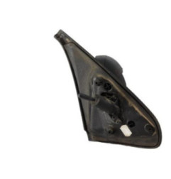 Retroviseur gauche RENAULT CLIO 2