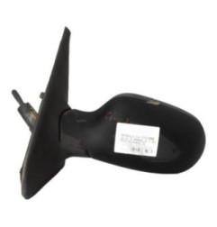 Retroviseur gauche RENAULT CLIO 2 Photo n°3