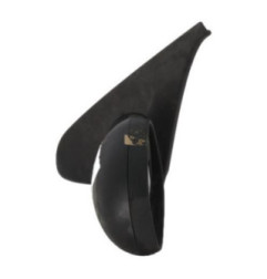 Retroviseur gauche RENAULT CLIO 2 Photo n°4