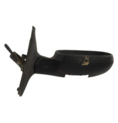 Retroviseur gauche RENAULT CLIO 2 Photo n°5