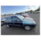Retroviseur gauche RENAULT CLIO 2