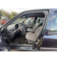 Retroviseur gauche RENAULT CLIO 2 Photo n°13