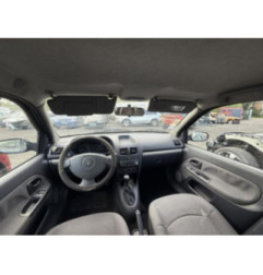 Retroviseur gauche RENAULT CLIO 2 Photo n°14