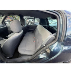 Retroviseur gauche RENAULT CLIO 2 Photo n°15