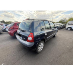 Retroviseur gauche RENAULT CLIO 2 Photo n°17