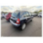 Retroviseur gauche RENAULT CLIO 2
