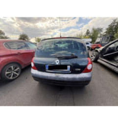 Retroviseur gauche RENAULT CLIO 2 Photo n°18